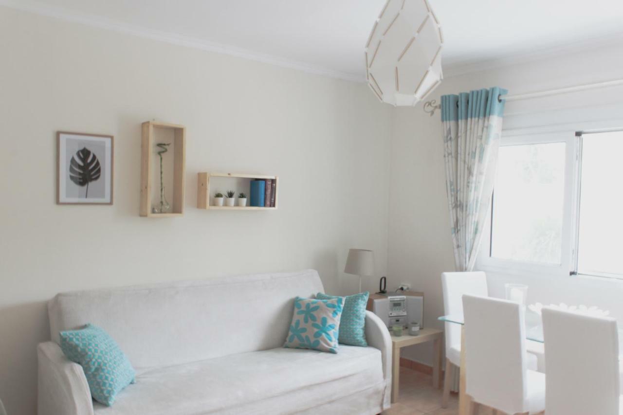Central Apartment, Fully Equipped Himarë Dış mekan fotoğraf